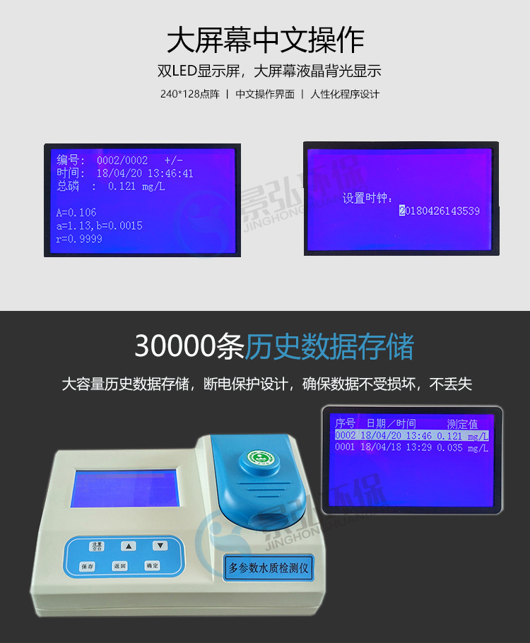 详情页---基础款多参数水质测定仪--加水印_06